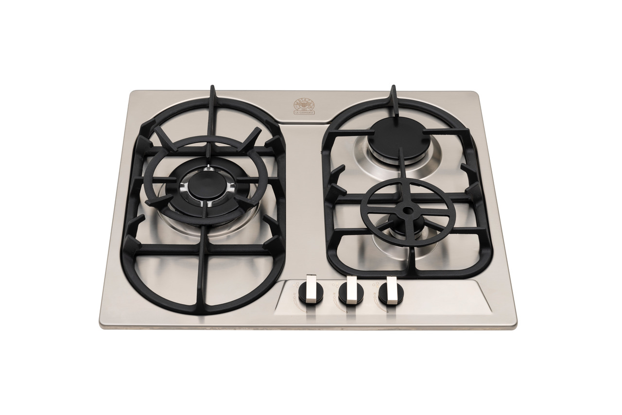 ΕΣΤΙΑ LA GERMANIA P6501MX/20 | ΕΣΤΙΕΣ ΑΕΡΙΟΥ 2